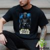 Mystery Machine Band 2023 T Shirt Unisex Hoodie