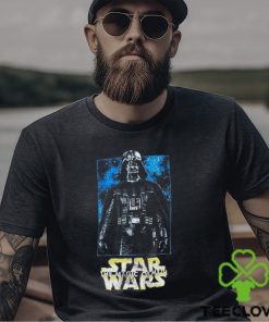 Vintage Star Wars Darth Vader Magic Of Myth Shirt Hoodie Classic
