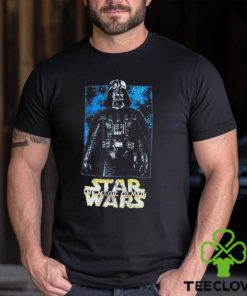 Vintage Star Wars Darth Vader Magic Of Myth Shirt Hoodie Classic