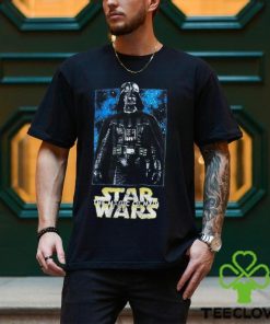 Vintage Star Wars Darth Vader Magic Of Myth Shirt Hoodie Classic