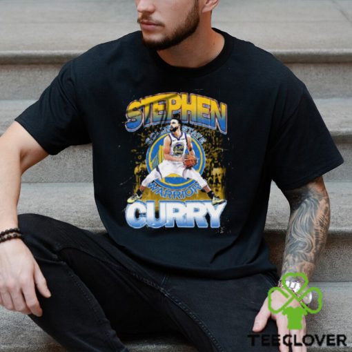 Vintage Stephen Curry Sweathoodie, sweater, longsleeve, shirt v-neck, t-shirt For Real Fans Shirt