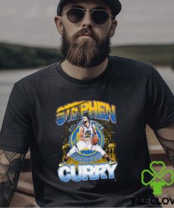 Vintage Stephen Curry Sweathoodie, sweater, longsleeve, shirt v-neck, t-shirt For Real Fans Shirt