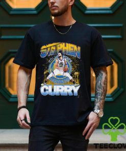 Vintage Stephen Curry Sweathoodie, sweater, longsleeve, shirt v-neck, t-shirt For Real Fans Shirt