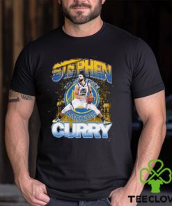 Vintage Stephen Curry Sweathoodie, sweater, longsleeve, shirt v-neck, t-shirt For Real Fans Shirt