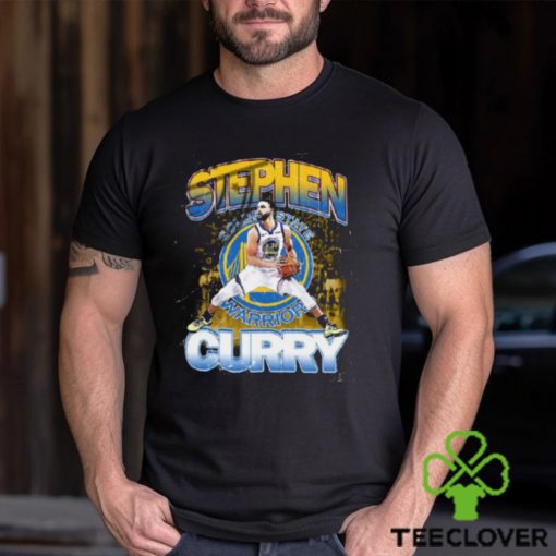 Vintage Stephen Curry Sweathoodie, sweater, longsleeve, shirt v-neck, t-shirt For Real Fans Shirt