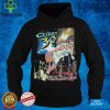 Vintage Stephen Curry caricature 00's t hoodie, sweater, longsleeve, shirt v-neck, t-shirt NBA basketball