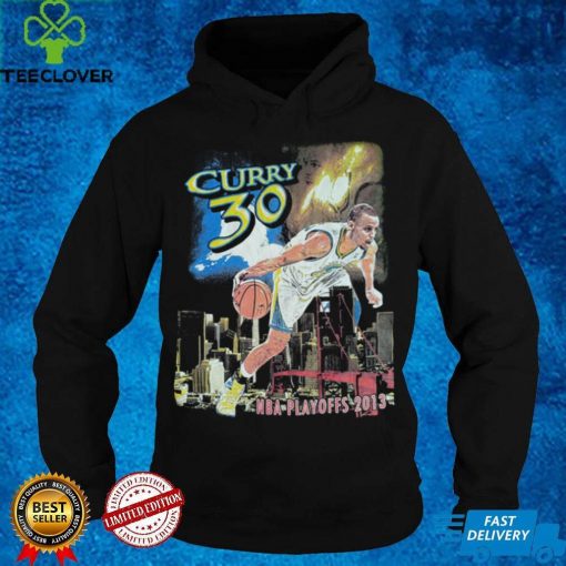 Vintage Stephen Curry caricature 00's t hoodie, sweater, longsleeve, shirt v-neck, t-shirt NBA basketball