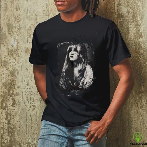 Vintage Stevie Nicks Shirt