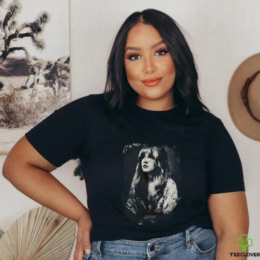 Vintage Stevie Nicks Shirt