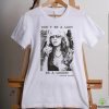 Official Taylor The Eras Tour Bluey Version 2024 Shirt