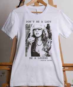 Vintage Stevinicks Shirt Fleetwood Mac 2024 Tour shirt