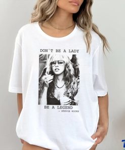 Vintage Stevinicks Shirt Fleetwood Mac 2024 Tour shirt