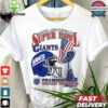 Vintage Rare NFL San Francisco 49ERS Super Bowl XXIX Shirt