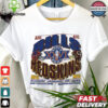 Vintage Super Bowl XXV Champions tShirt