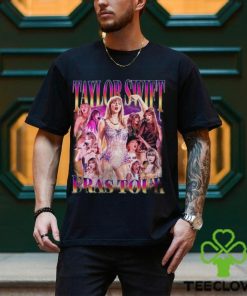 Vintage Taylor Swift Shirt