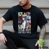 Teacher Halloween Shirt, Spooky Teacher Shirt, Best Teacher Halloween Costumes Merch, Spooky Teacher Ghost Shirt