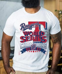 Vintage Texas Ranger Sweatshirt Vintage Texas Baseball Sweatshirt Champion Texas Ranger shirt