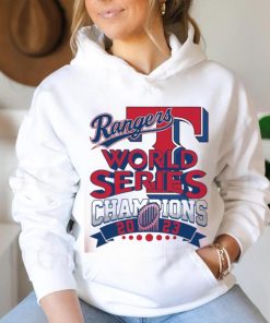 Vintage Texas Ranger Sweatshirt Vintage Texas Baseball Sweatshirt Champion Texas Ranger shirt