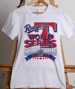 Vintage Texas Ranger Sweatshirt Vintage Texas Baseball Sweatshirt Champion Texas Ranger shirt