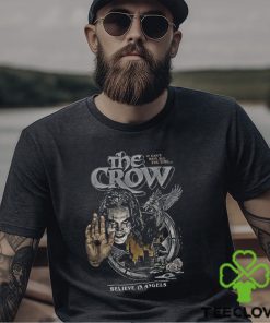 Vintage The Crow Movie Unisex T Shirt Limited Tshirt Hoodie 2 Vintage The Crow Movie Unisex T Shirt Limited Tshirt Hoodie