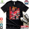 Vintage 90s Graphic Style Kyle Pitts Vintage 90s Graphic Style Kyle Pitts