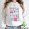 Official Sweet Mama It’s The Trump Mugshot Shirt