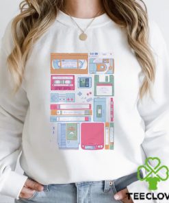 Vintage Treasure Shirt