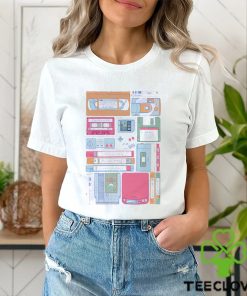 Vintage Treasure Shirt