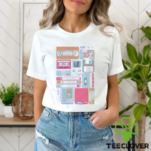 Vintage Treasure Shirt