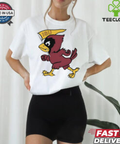 Vintage Walking Pennant Cy shirt