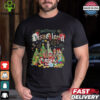Buddy Elf Sweatshirt, Elf Christmas Shirt