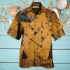 Washington Redskins NFL New Trending Summer Beach Shirt For Men Women Hot Trend 2023 Hawaiian Shirt