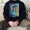 Michael Myers Halloween The Night He Came Home 2022 shirt
