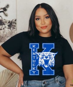 Vintage Wildcats personalized name Retro Classic T Shirt