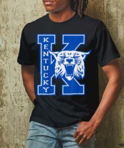 Vintage Wildcats personalized name Retro Classic T Shirt