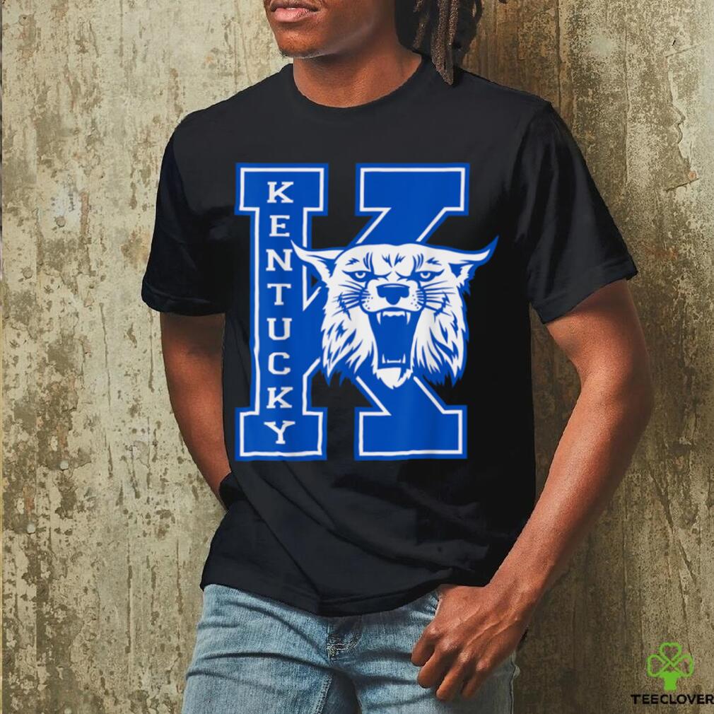 Vintage Wildcats personalized name Retro Classic T Shirt Vintage Wildcats personalized name Retro Classic T Shirt