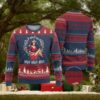 The Goonies Ho You Guys Ugly Christmas Sweater