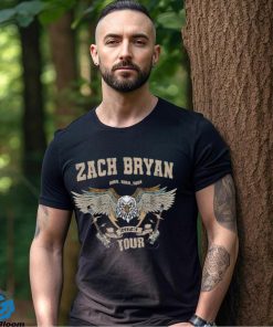 Vintage Zach Bryan Tshirt Western Shirt Country Music Hoodie T Shirt 1 Vintage Zach Bryan Tshirt Western Shirt Country Music Hoodie T Shirt