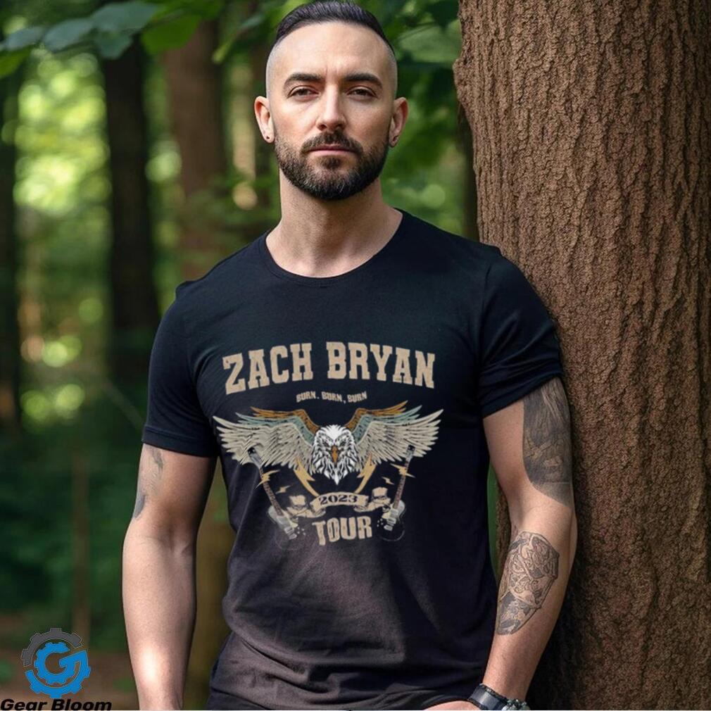 Vintage Zach Bryan Tshirt Western Shirt Country Music Hoodie T Shirt Vintage Zach Bryan Tshirt Western Shirt Country Music Hoodie T Shirt