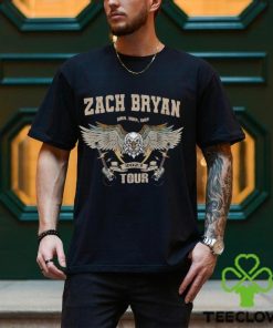 Vintage Zach Bryan Tshirt Western Shirt Country Music Hoodie T Shirt 2 Vintage Zach Bryan Tshirt Western Shirt Country Music Hoodie T Shirt