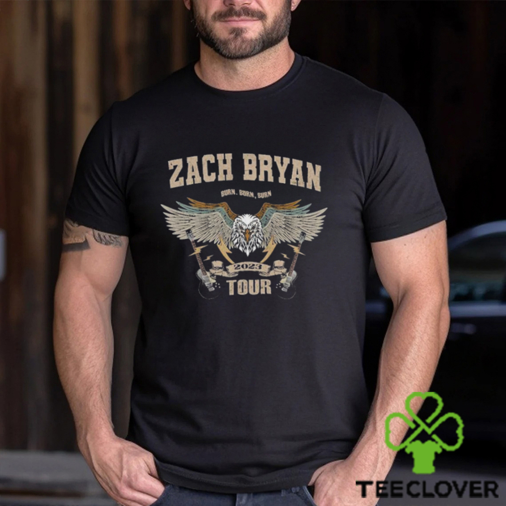 Vintage Zach Bryan Tshirt Western Shirt Country Music Hoodie T Shirt Vintage Zach Bryan Tshirt Western Shirt Country Music Hoodie T Shirt