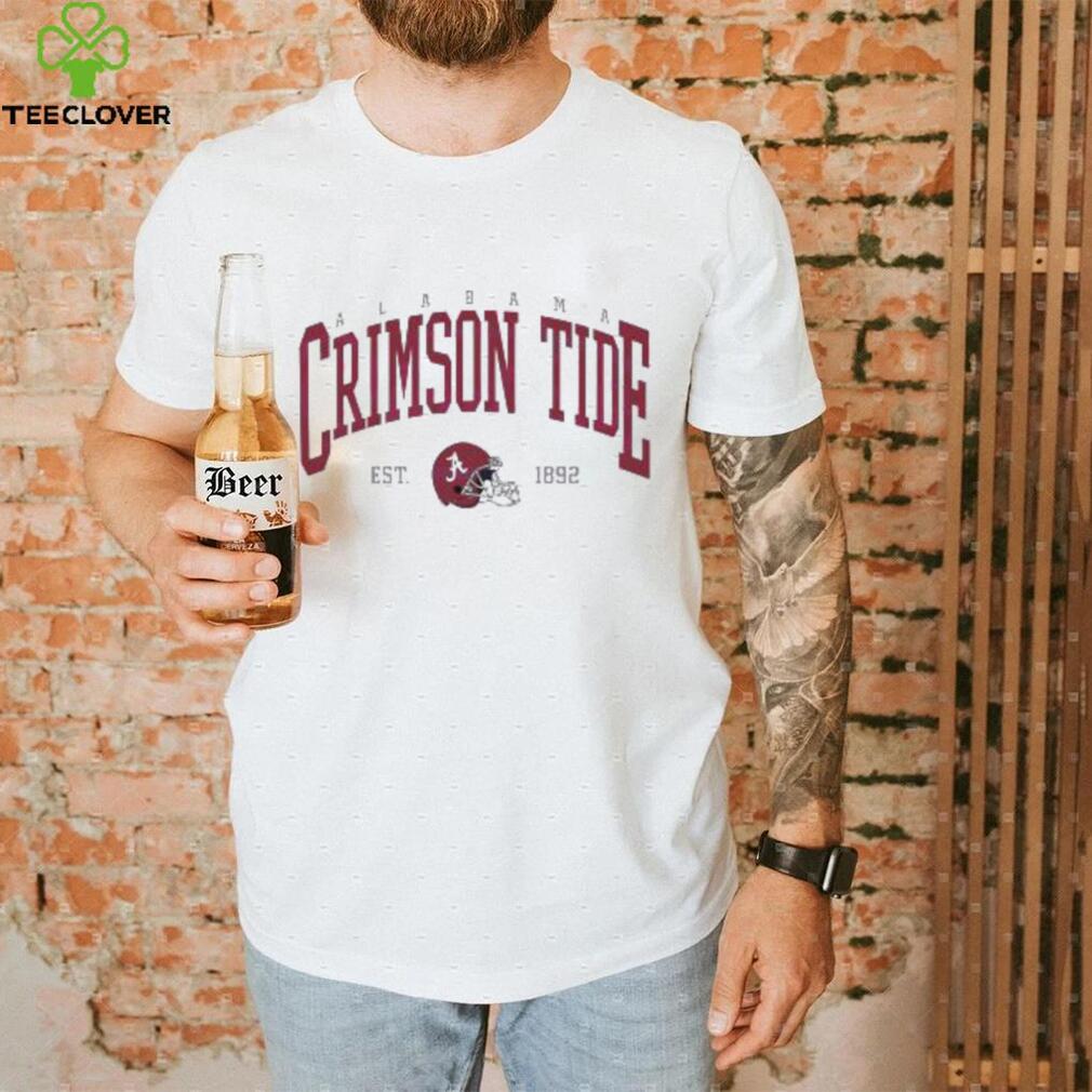Vintage alabama crimson tide football 2023 shirt Vintage alabama crimson tide football 2023 shirt