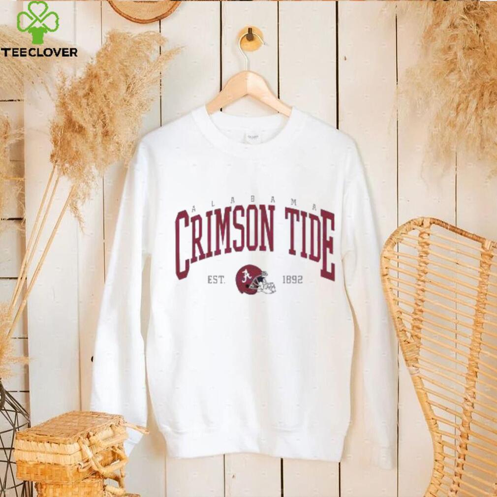 Vintage alabama crimson tide football 2023 shirt Vintage alabama crimson tide football 2023 shirt
