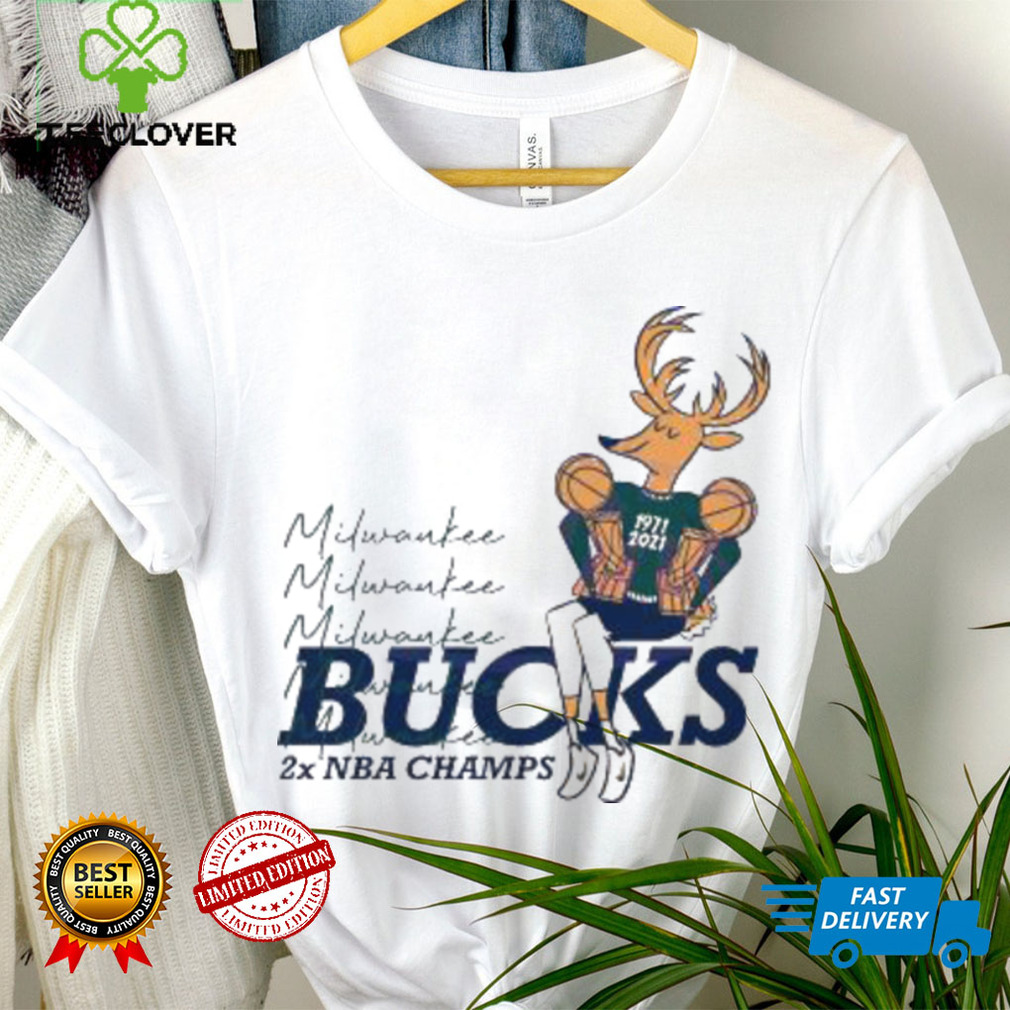 Vintage bango milwaukee bucks 2023 shirt Vintage bango milwaukee bucks 2023 shirt