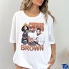 Vintage chris brown hip hop 2024 hoodie, sweater, longsleeve, shirt v-neck, t-shirt+