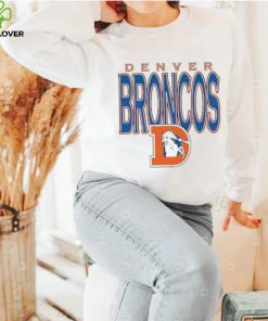 Vintage denver broncos 2023 shirt 2 Vintage denver broncos 2023 shirt
