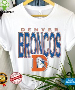 Vintage denver broncos 2023 shirt 3 Vintage denver broncos 2023 shirt
