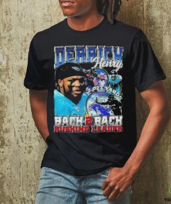 Vintage derrick henry tennessee titans nfl vintage shirt 1 Vintage derrick henry tennessee titans nfl vintage shirt