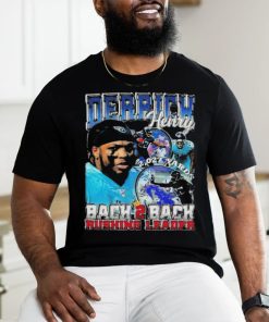 Vintage derrick henry tennessee titans nfl vintage shirt 2 Vintage derrick henry tennessee titans nfl vintage shirt