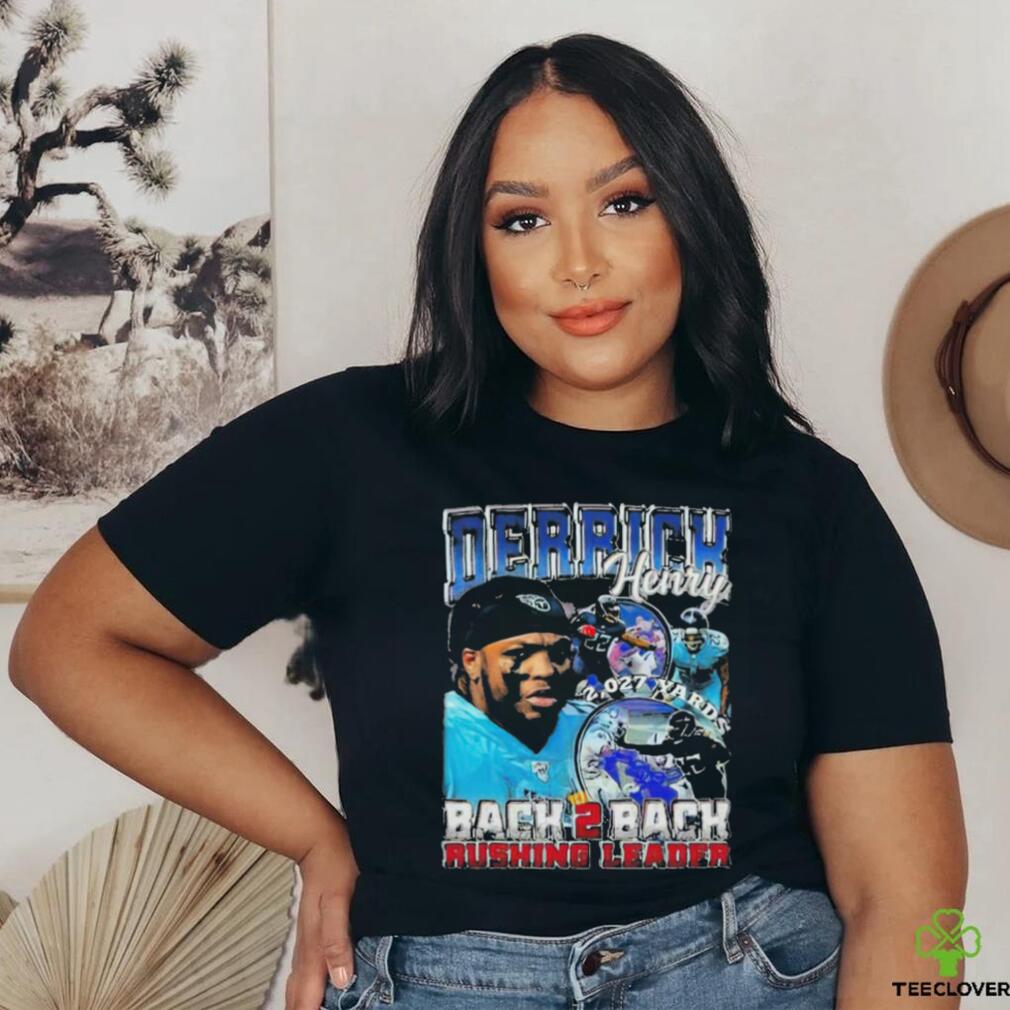 Vintage derrick henry tennessee titans nfl vintage shirt Vintage derrick henry tennessee titans nfl vintage shirt